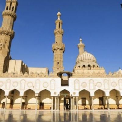 Nahwu wadih (fiil shahih dan mutal akhir