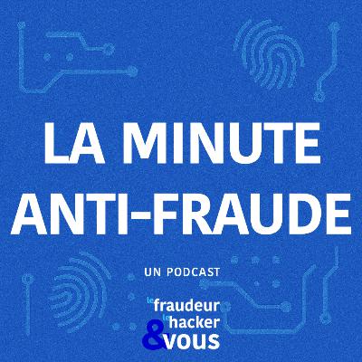 92. Les fraudeurs ont tout intérêt à discréditer itsme