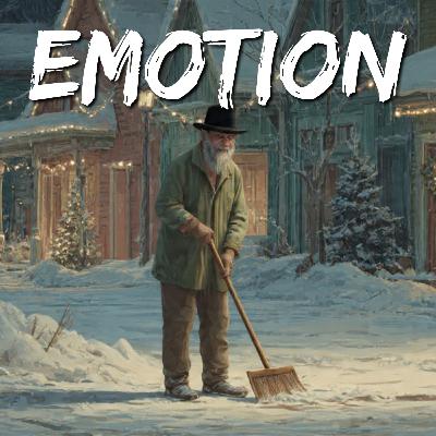 Winterwege der FreundschaftㅣEmotionale GeschichteㅣZum einschlafen oder entspannen Winterwege der FreundschaftㅣEmotionale GeschichteㅣZum einschlafen oder entspannen