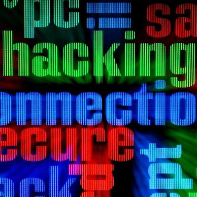Cybercrime