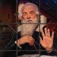زندگی نامه گالیلو گالیله پارت دوم زندگی نامه گالیلو گالیله پارت دوم