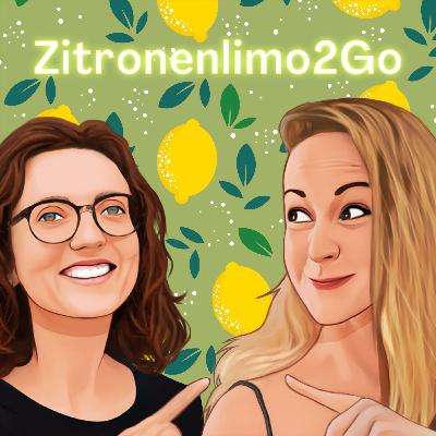 016 „… wir können, einfach weil wir wollen …“ - Interview mit Ari von Digitale Freiheit – Teil 1 016 „… wir können, einfach weil wir wollen …“ - Interview mit Ari von Digitale Freiheit – Teil 1