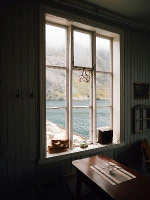 Great advice but… I’m tired 😴 Great advice but… I’m tired 😴