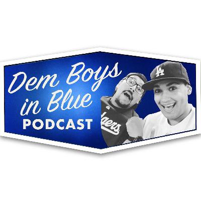 First Impression/Opening Night First Impression/Opening Night