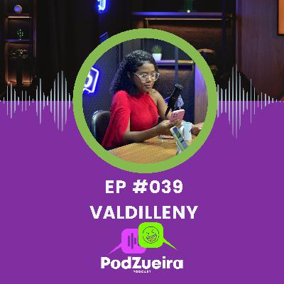 A Influencer de Araci Abre o Jogo: Valdylleny Revela o Que Viveu Para Ser Influencer