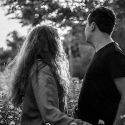 אהבה, זוגיות ואושר - Love, relationships, and happiness אהבה, זוגיות ואושר - Love, relationships, and happiness
