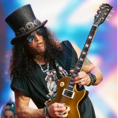 🎙️CWT607: High Voltage Festival