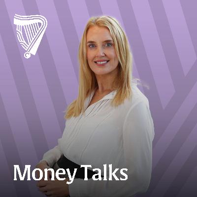 Mortgage overpayment: ‘By overpaying €200 per month, you're repaying your mortgage five years earlier and saving €44,736 in interest’