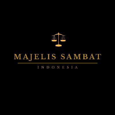 Eps 03. Potkes Serius (part 2)