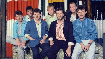 New Liveline presenter, new Liveline theme New Liveline presenter, new Liveline theme