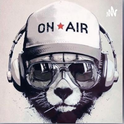 February 5, 2024 February 5, 2024