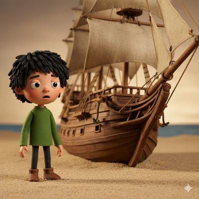 南一國小社會5上4-1潟湖上的海上貿易 南一國小社會5上4-1潟湖上的海上貿易