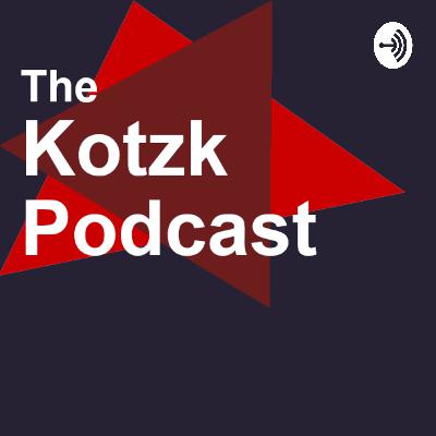 Kotzk Podcast 073: Dialogues of vision: How we view Maimonides and how he might view us (Part II) Kotzk Podcast 073: Dialogues of vision: How we view Maimonides and how he might view us (Part II)