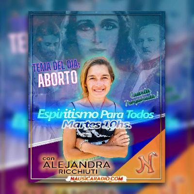 EPT--ABORTO--19-03-2024--T04EP108--NAUSICARADIO.COM EPT--ABORTO--19-03-2024--T04EP108--NAUSICARADIO.COM