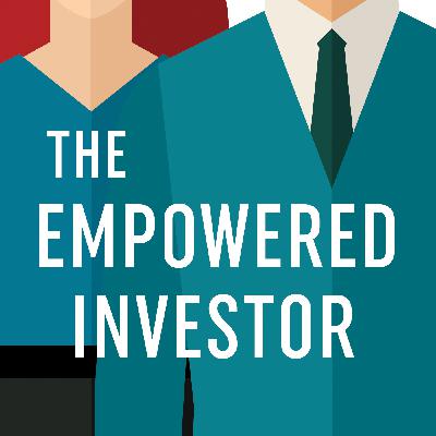 Global Investors, Shared Values: A Conversation with David Andrew
