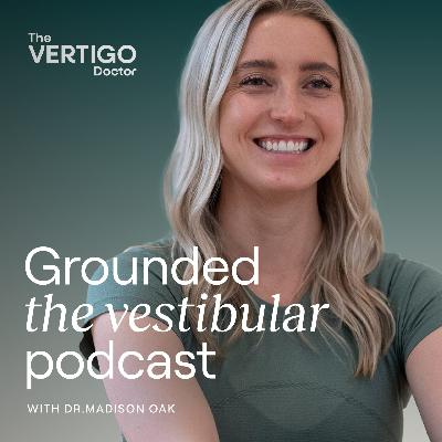 99. The 7 Different Types of Rest & Why They Matter
