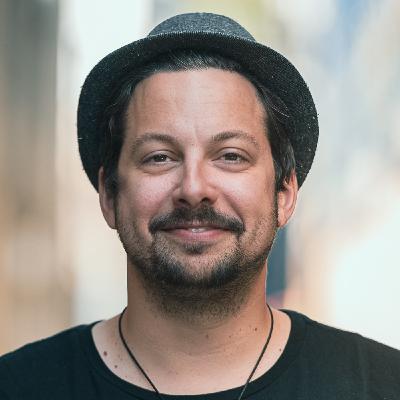 Markus Karlseder - XRConsole