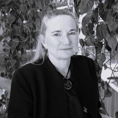 Simonne Eldridge: Alliances Beyond Go To Market | Ep. 29