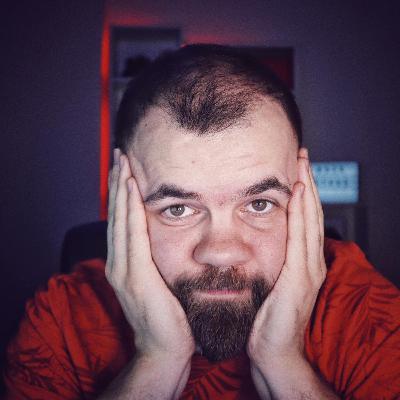 Ce se întâmplă cu festivalurile de vara asta? Ce se întâmplă cu festivalurile de vara asta?