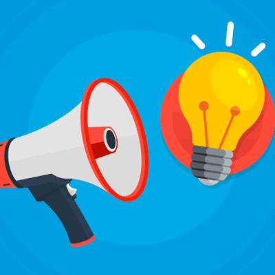 La importancia de la publicidad La importancia de la publicidad