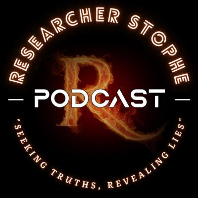 Episode 04 - Interview with Julie - Vaccine Injuries