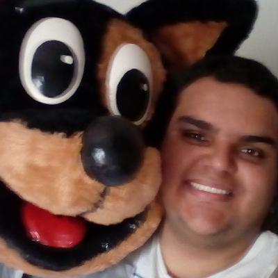 Temporada 2 - Episódio 37: Curiosidades do Mundo (parte 7)