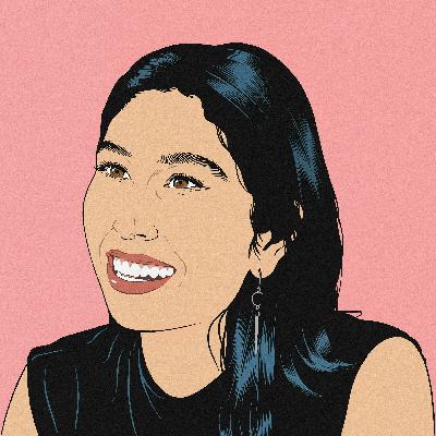 730: How Maxine Sharf of Maxi’s Kitchen Bet On Herself 730: How Maxine Sharf of Maxi’s Kitchen Bet On Herself
