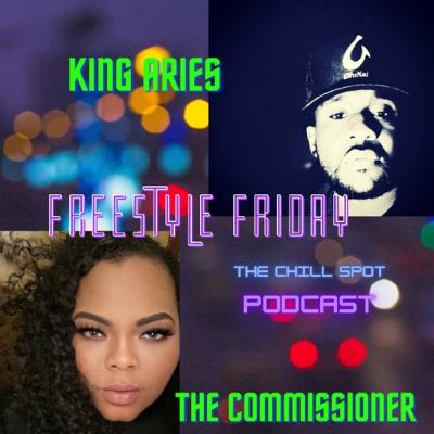 The Election! President-Elect Joe Biden