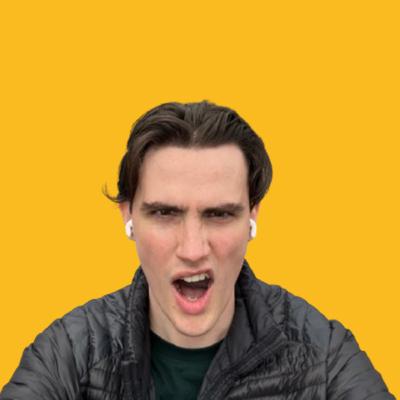 Lorimer Jenkins Podcasts | #2 Kadar Sayed Abdi Lorimer Jenkins Podcasts | #2 Kadar Sayed Abdi