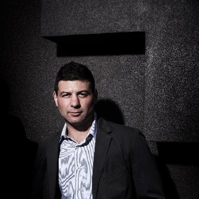 Untold - Adam Schwab - Bootstrapping Zero to $500m