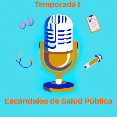 1. 3. Sangre contaminada: un escándalo a la francesa