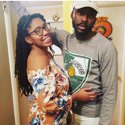 We Need to Talk Episode 2 : Higher Education