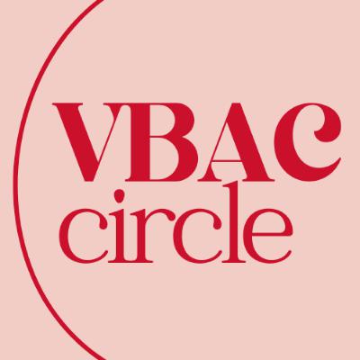 S1E6 - Abbey - VBA2C, breech, ECV, 'failure to progress', unplanned / emergency caesarean, special scar, birth trauma, EMDR, positive VBA2C