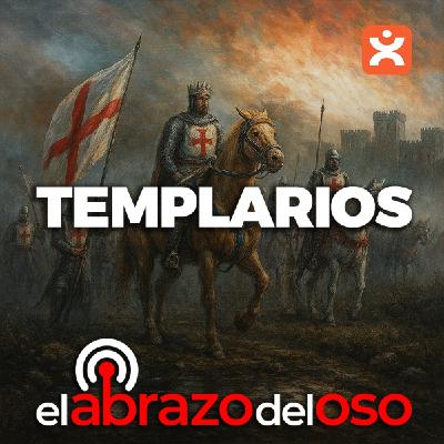 Templarios Templarios