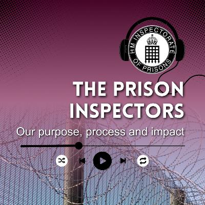 Our purpose, process and impact