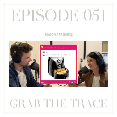 051 - Season 3 Premiere