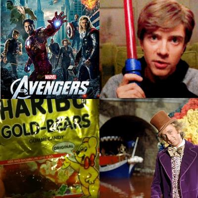 Bad News Bros Episode 15