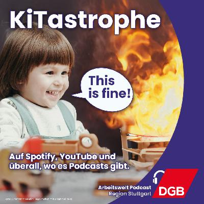 KiTastrophe