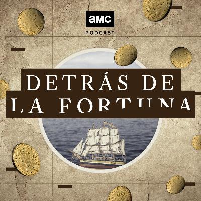 Detrás del caso Madoff, la mayor estafa de la historia modern