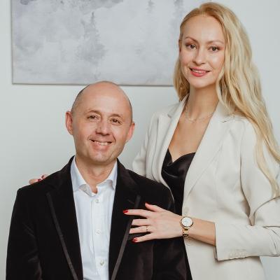 78. Peter Mörtl - Was ist ein glückliches Leben? 78. Peter Mörtl - Was ist ein glückliches Leben?