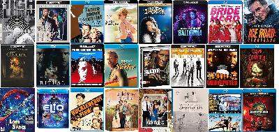 Episode 592: Highs, Lows and Dicks (Private & Public) Episode 592: Highs, Lows and Dicks (Private & Public)