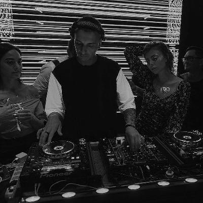 Artro | Podcast Series #051