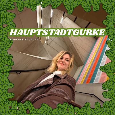 Adlige Frühlingstage