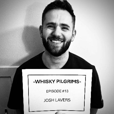 WE ARE BACK!  2026 with Josh Lavers  (Part 1)
