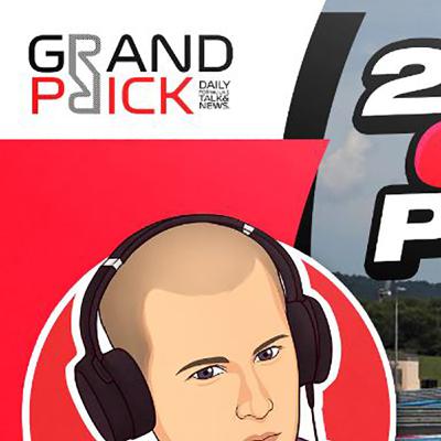 Formula 1 France 2021 Predictions | Who Will Triumph At The French Grand Prix 2021