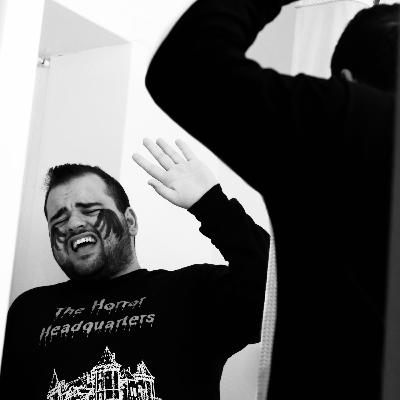 Sleep Story for Adults | Sleep Meditation for Insomnia Relief & Deep Restful Sleep ASMR | The Clover Swing in a Moonlit Meadow Sleep Story for Adults | Sleep Meditation for Insomnia Relief & Deep Restful Sleep ASMR | The Clover Swing in a Moonlit Meadow