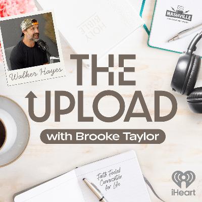 Walker Hayes: From Atheist to Believer — The Unexpected Loss That Turned His Heart to God