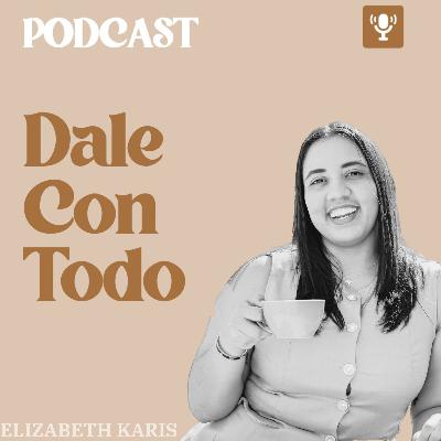 S3: E7 Cierre del 2025 con gratitud, evaluación e intención S3: E7 Cierre del 2025 con gratitud, evaluación e intención