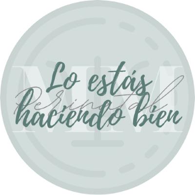 #310 – Lactancia en duelo