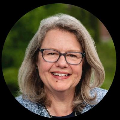 Christine Hawkinson: Redefining Youth Sports